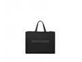 Samsonite ZALIA 3.0 Tote 14.1" Black
