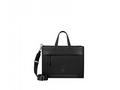 Samsonite ZALIA 3.0 Tote 14.1" Black