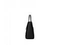 Samsonite ZALIA 3.0 Tote 14.1" Black