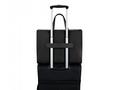 Samsonite ZALIA 3.0 Tote 14.1" Black