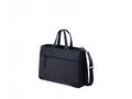 Samsonite ZALIA 3.0 Tote 14.1" Dark Navy