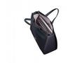 Samsonite ZALIA 3.0 Tote 14.1" Dark Navy