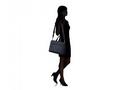 Samsonite ZALIA 3.0 Tote 14.1" Dark Navy