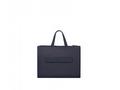 Samsonite ZALIA 3.0 Tote 14.1" Dark Navy