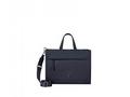 Samsonite ZALIA 3.0 Tote 14.1" Dark Navy