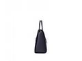 Samsonite ZALIA 3.0 Tote 14.1" Dark Navy