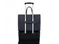 Samsonite ZALIA 3.0 Tote 14.1" Dark Navy