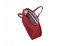Samsonite ZALIA 3.0 Tote 14.1" Dark Red
