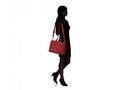 Samsonite ZALIA 3.0 Tote 14.1" Dark Red