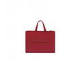 Samsonite ZALIA 3.0 Tote 14.1" Dark Red
