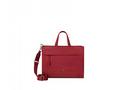 Samsonite ZALIA 3.0 Tote 14.1" Dark Red