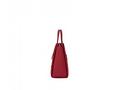 Samsonite ZALIA 3.0 Tote 14.1" Dark Red