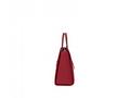 Samsonite ZALIA 3.0 Tote 14.1" Dark Red