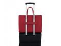 Samsonite ZALIA 3.0 Tote 14.1" Dark Red