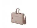 Samsonite ZALIA 3.0 Tote 14.1" Old Rose