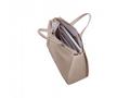 Samsonite ZALIA 3.0 Tote 14.1" Old Rose