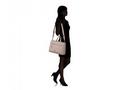 Samsonite ZALIA 3.0 Tote 14.1" Old Rose