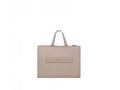 Samsonite ZALIA 3.0 Tote 14.1" Old Rose