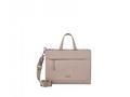 Samsonite ZALIA 3.0 Tote 14.1" Old Rose