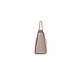 Samsonite ZALIA 3.0 Tote 14.1" Old Rose