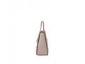 Samsonite ZALIA 3.0 Tote 14.1" Old Rose