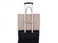 Samsonite ZALIA 3.0 Tote 14.1" Old Rose