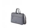 Samsonite ZALIA 3.0 Tote 14.1" Silver Grey