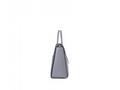 Samsonite ZALIA 3.0 Tote 14.1" Silver Grey