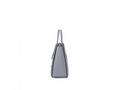 Samsonite ZALIA 3.0 Tote 14.1" Silver Grey