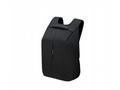 Samsonite SECURIPAK 2.0 Backpack 14.1" Black
