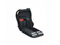 Samsonite SECURIPAK 2.0 Backpack 14.1" Black
