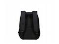 Samsonite SECURIPAK 2.0 Backpack 14.1" Black