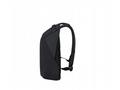 Samsonite SECURIPAK 2.0 Backpack 14.1" Black