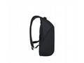 Samsonite SECURIPAK 2.0 Backpack 14.1" Black