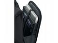 Samsonite SECURIPAK 2.0 Backpack 14.1" Black