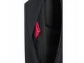 Samsonite SECURIPAK 2.0 Backpack 14.1" Black