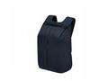 Samsonite SECURIPAK 2.0 Backpack 14.1" Dark Blue