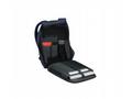 Samsonite SECURIPAK 2.0 Backpack 14.1" Dark Blue