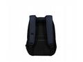 Samsonite SECURIPAK 2.0 Backpack 14.1" Dark Blue
