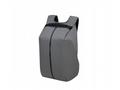 Samsonite SECURIPAK 2.0 Backpack 14.1" Grey