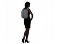Samsonite SECURIPAK 2.0 Backpack 14.1" Grey