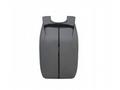 Samsonite SECURIPAK 2.0 Backpack 14.1" Grey