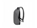 Samsonite SECURIPAK 2.0 Backpack 14.1" Grey