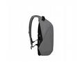 Samsonite SECURIPAK 2.0 Backpack 14.1" Grey