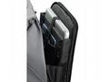 Samsonite SECURIPAK 2.0 Backpack 14.1" Grey