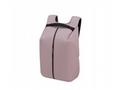 Samsonite SECURIPAK 2.0 Backpack 14.1" Lilac
