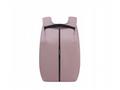 Samsonite SECURIPAK 2.0 Backpack 14.1" Lilac