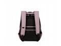 Samsonite SECURIPAK 2.0 Backpack 14.1" Lilac