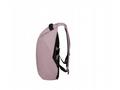 Samsonite SECURIPAK 2.0 Backpack 14.1" Lilac
