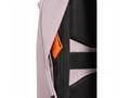 Samsonite SECURIPAK 2.0 Backpack 14.1" Lilac
